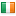 trangnhadat247.xyz server is located in Ireland